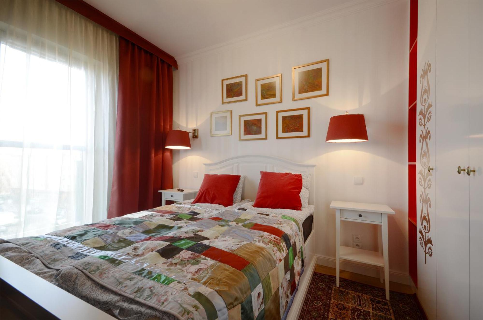 Waterlane Riverside - Spa, Pool, Gym & Parking By Downtown Apartments Gdańsk Quarto foto