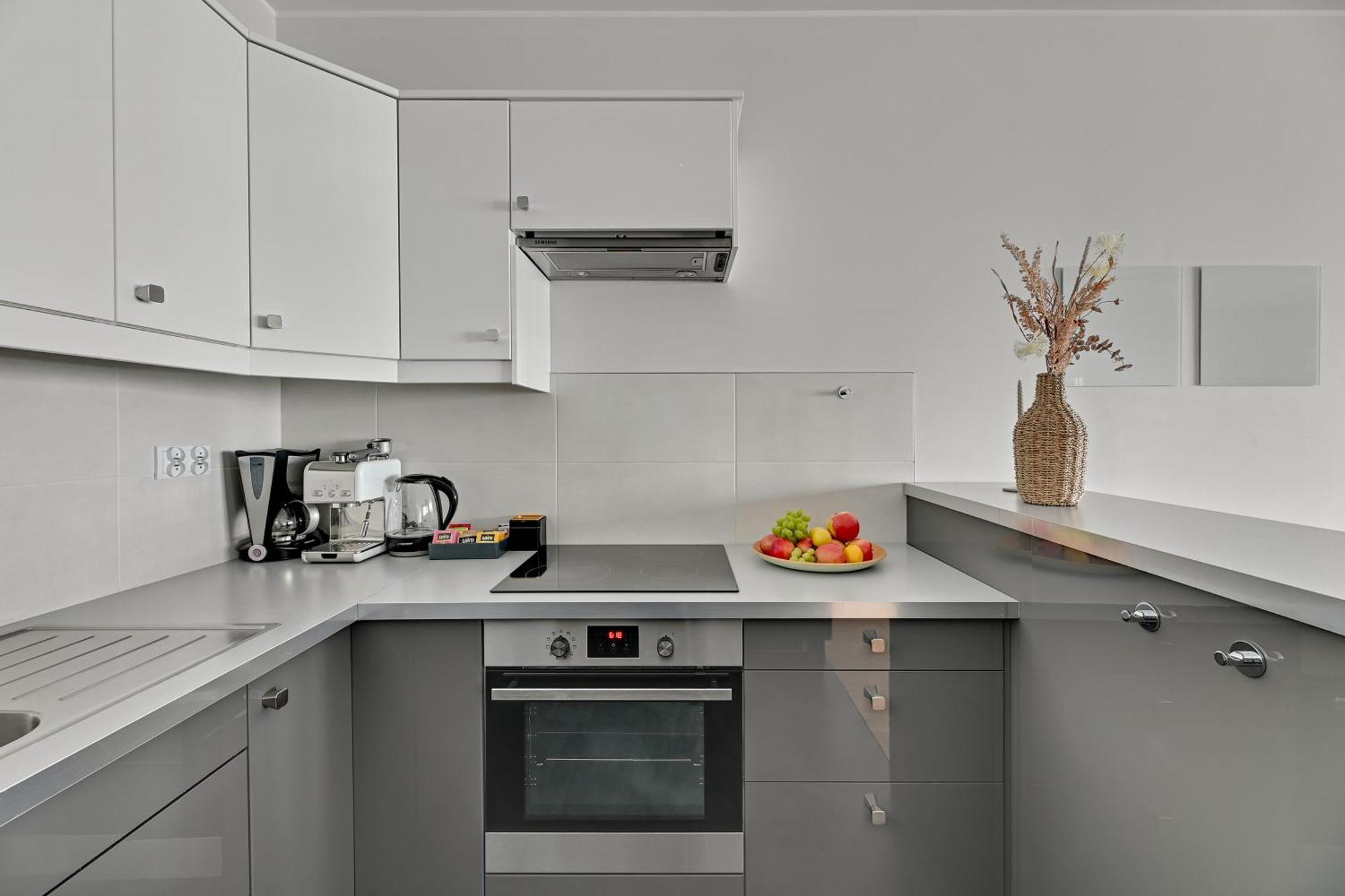 Waterlane Riverside - Spa, Pool, Gym & Parking By Downtown Apartments Gdańsk Quarto foto